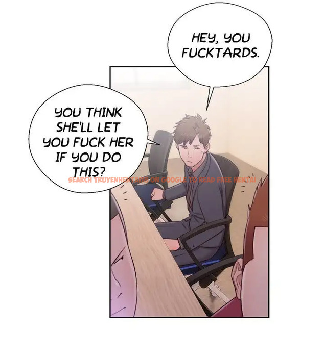 Read Hentai Image 19 461 in comic Lust Awakening - Chapter 46 - www.hentaitnt.net