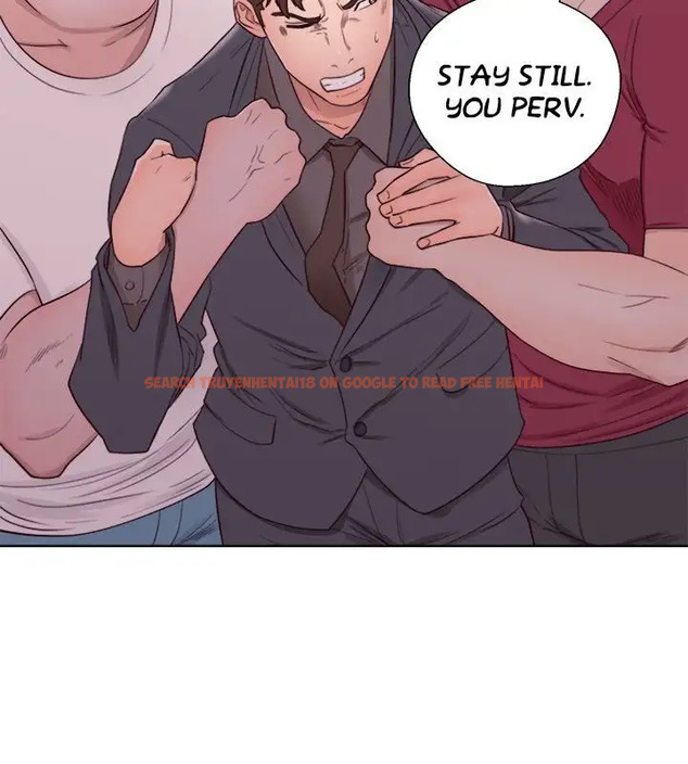 Read Hentai Image 2 461 in comic Lust Awakening - Chapter 46 - www.hentaitnt.net