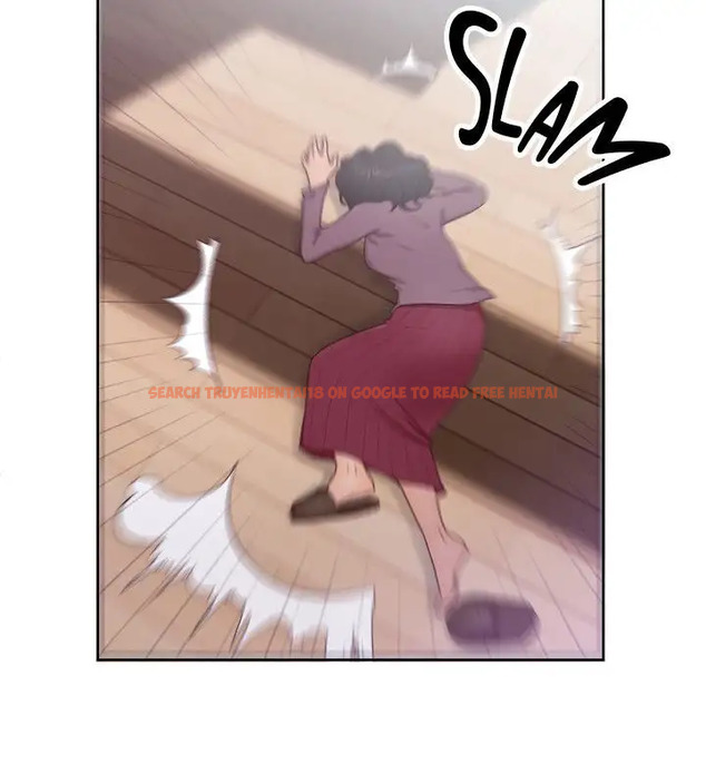 Read Hentai Image 27 461 in comic Lust Awakening - Chapter 46 - www.hentaitnt.net