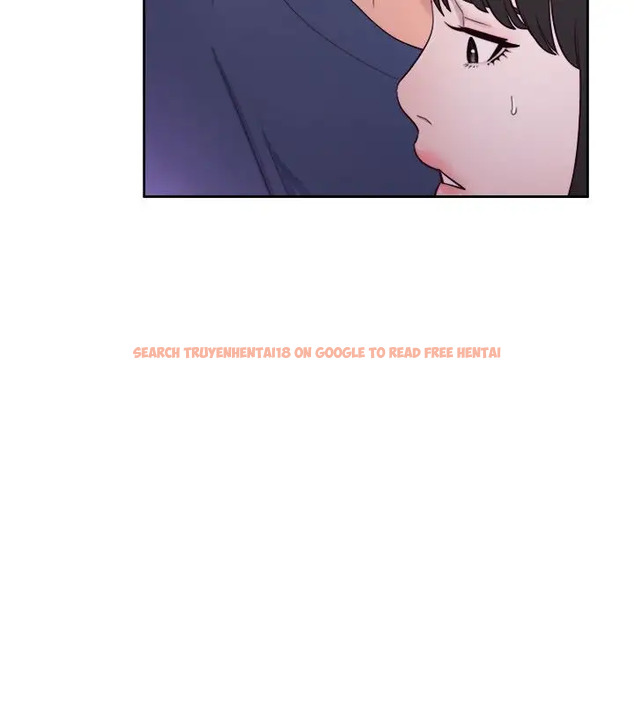 Read Hentai Image 29 461 in comic Lust Awakening - Chapter 46 - www.hentaitnt.net