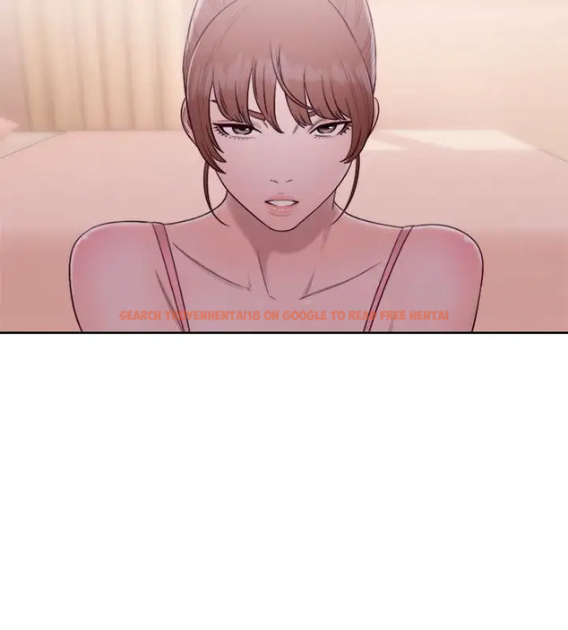 Read Hentai Image 35 461 in comic Lust Awakening - Chapter 46 - www.hentaitnt.net