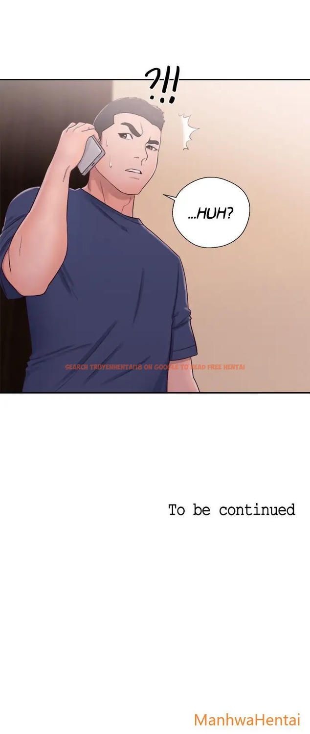 Read Hentai Image 36 461 in comic Lust Awakening - Chapter 46 - www.hentaitnt.net