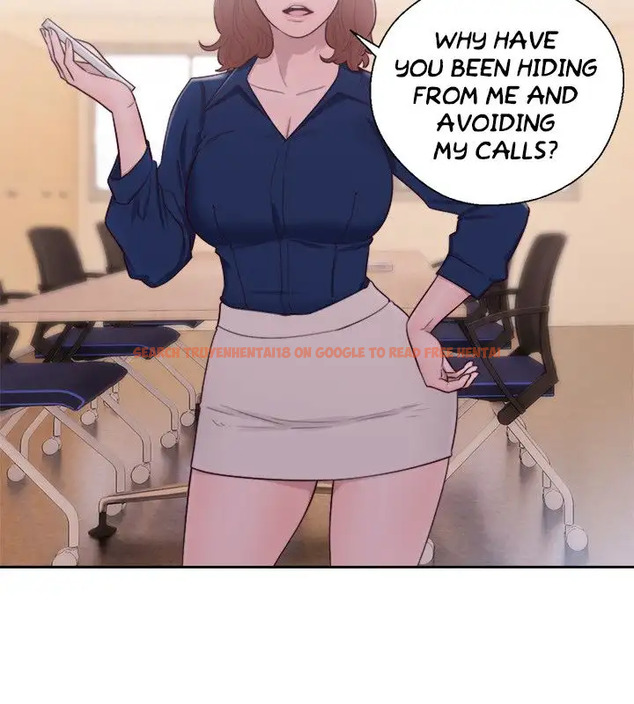 Read Hentai Image 4 461 in comic Lust Awakening - Chapter 46 - www.hentaitnt.net
