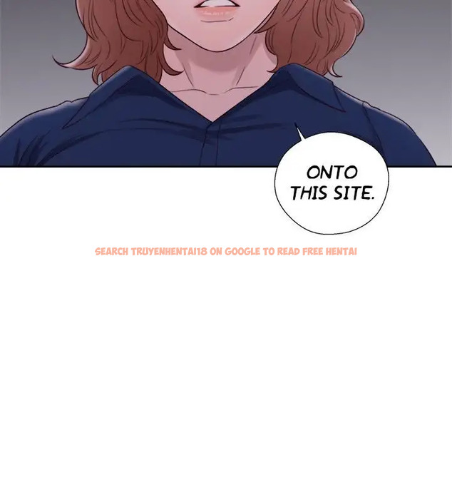 Read Hentai Image 6 461 in comic Lust Awakening - Chapter 46 - www.hentaitnt.net