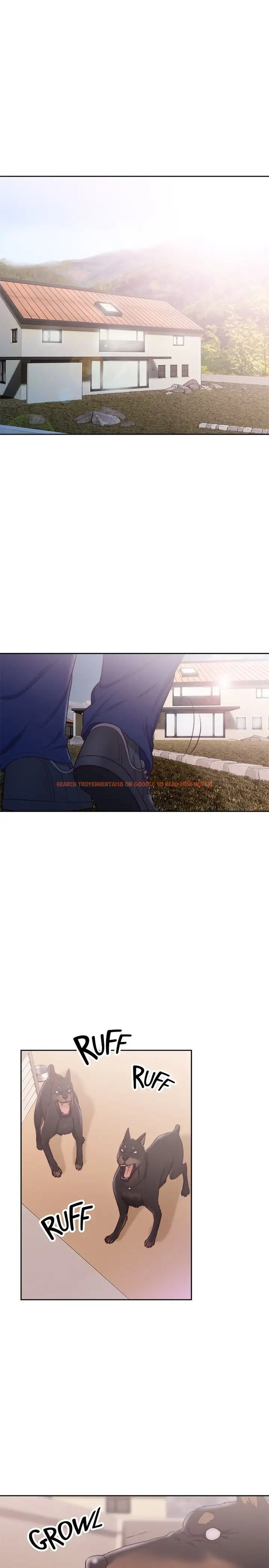 Read Hentai Image 1 461 in comic Lust Awakening - Chapter 47 - www.hentaitnt.net