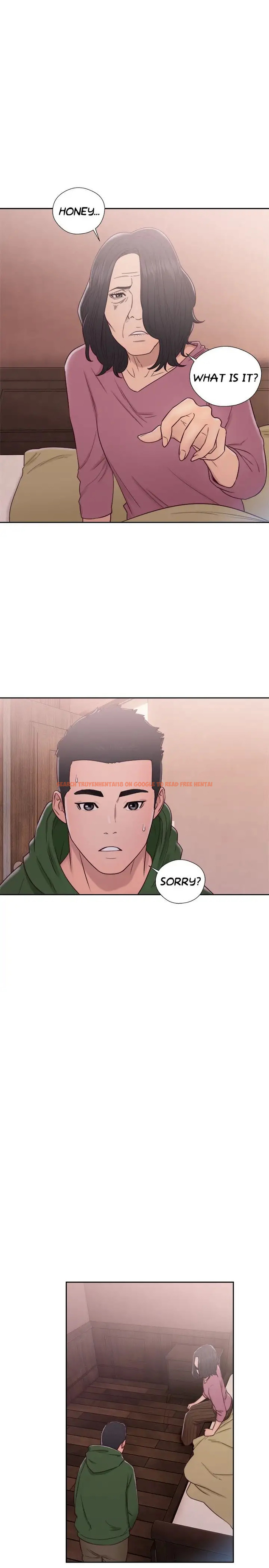 Read Hentai Image 10 461 in comic Lust Awakening - Chapter 47 - www.hentaitnt.net