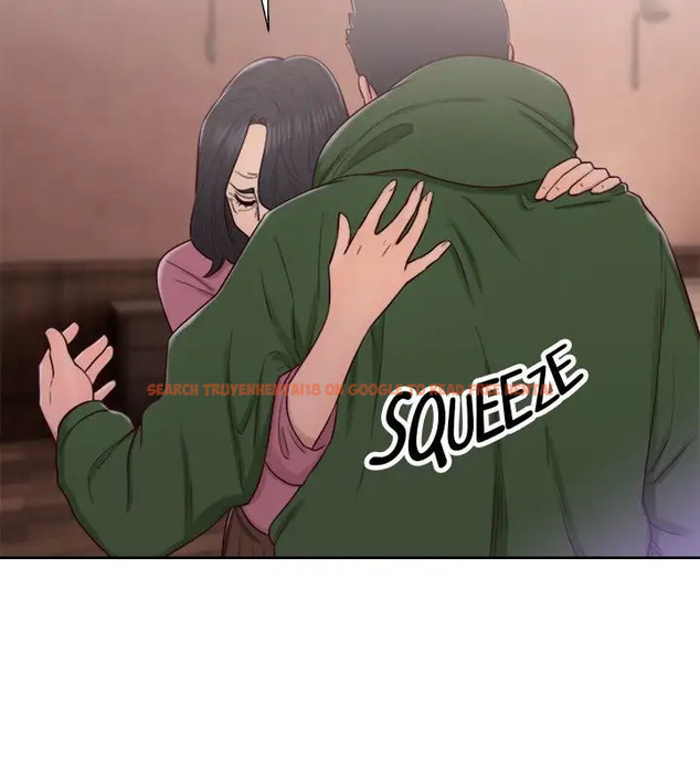 Read Hentai Image 13 461 in comic Lust Awakening - Chapter 47 - www.hentaitnt.net