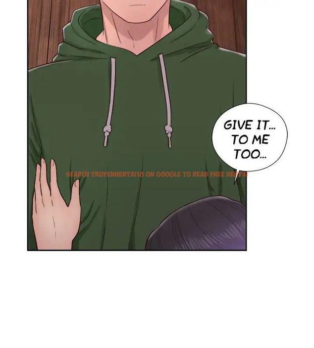 Read Hentai Image 15 461 in comic Lust Awakening - Chapter 47 - www.hentaitnt.net