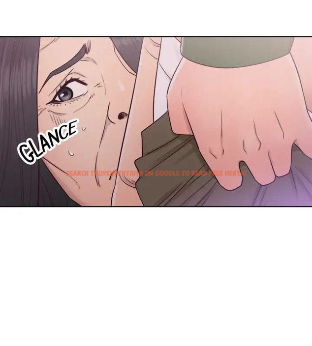 Read Hentai Image 19 461 in comic Lust Awakening - Chapter 47 - www.hentaitnt.net