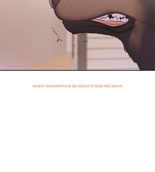 Read Hentai Image 2 461 in comic Lust Awakening - Chapter 47 - www.hentaitnt.net
