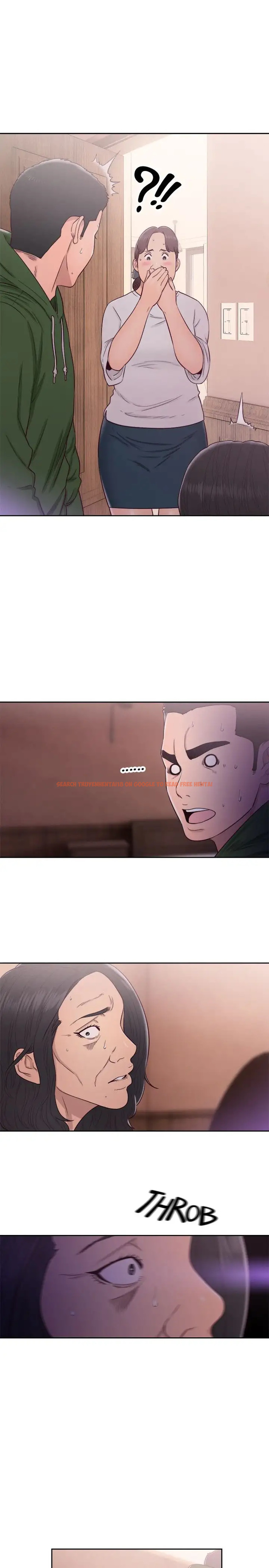 Read Hentai Image 20 461 in comic Lust Awakening - Chapter 47 - www.hentaitnt.net