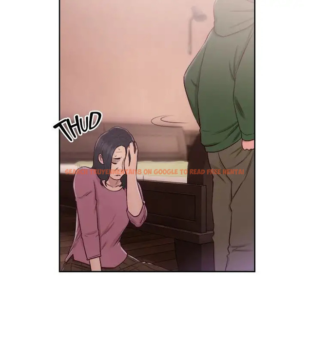 Read Hentai Image 21 461 in comic Lust Awakening - Chapter 47 - www.hentaitnt.net