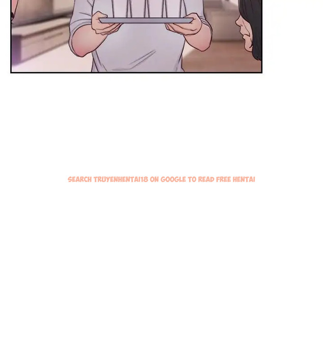 Read Hentai Image 25 461 in comic Lust Awakening - Chapter 47 - www.hentaitnt.net