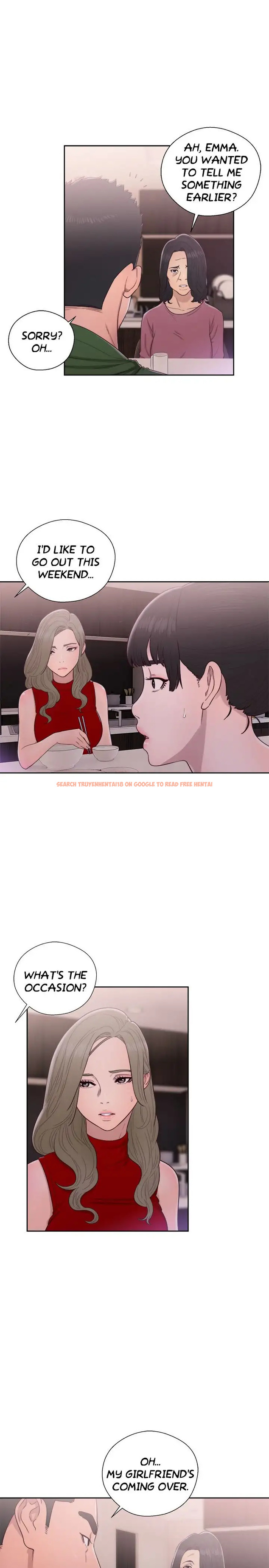Read Hentai Image 26 461 in comic Lust Awakening - Chapter 47 - www.hentaitnt.net
