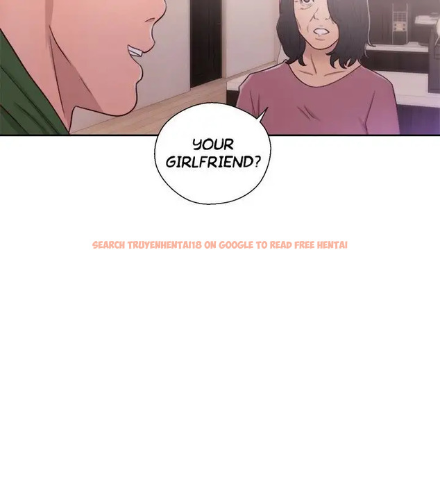 Read Hentai Image 27 461 in comic Lust Awakening - Chapter 47 - www.hentaitnt.net