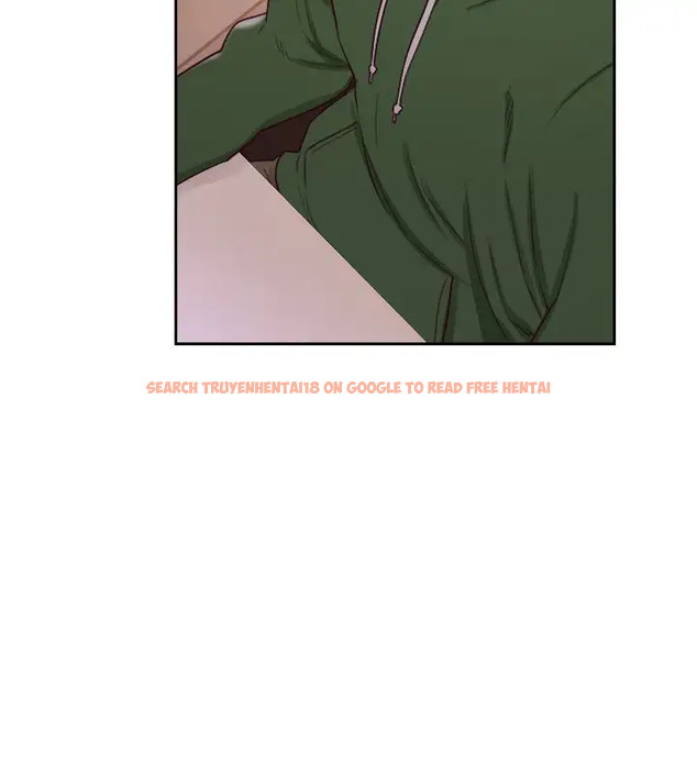 Read Hentai Image 29 461 in comic Lust Awakening - Chapter 47 - www.hentaitnt.net