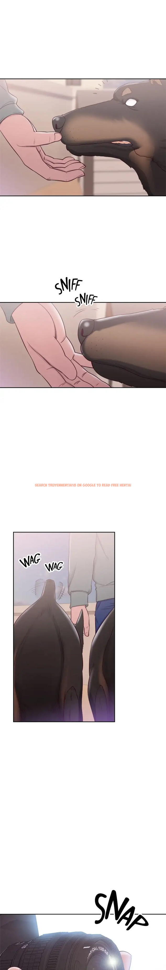Read Hentai Image 3 461 in comic Lust Awakening - Chapter 47 - www.hentaitnt.net