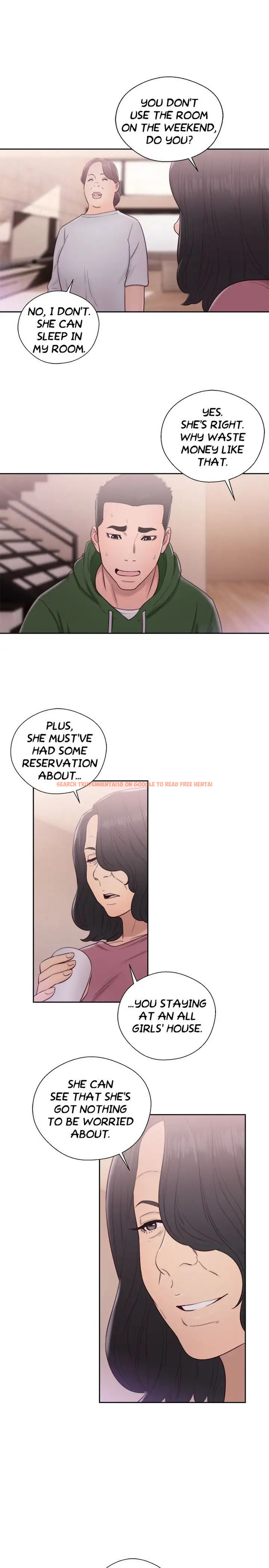 Read Hentai Image 31 461 in comic Lust Awakening - Chapter 47 - www.hentaitnt.net