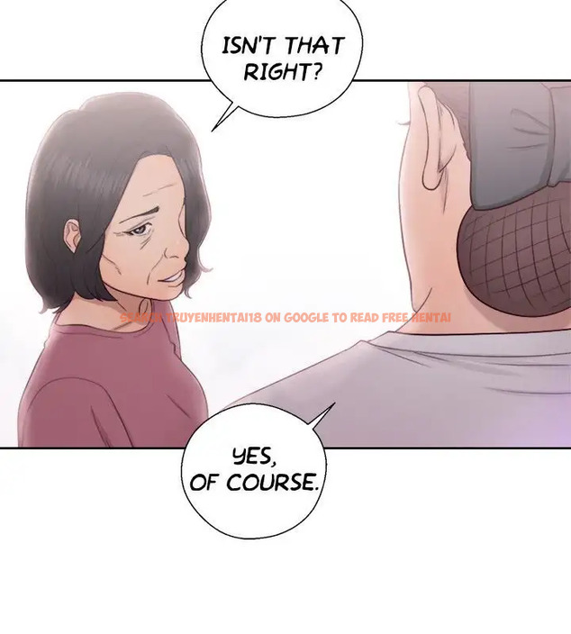 Read Hentai Image 32 461 in comic Lust Awakening - Chapter 47 - www.hentaitnt.net