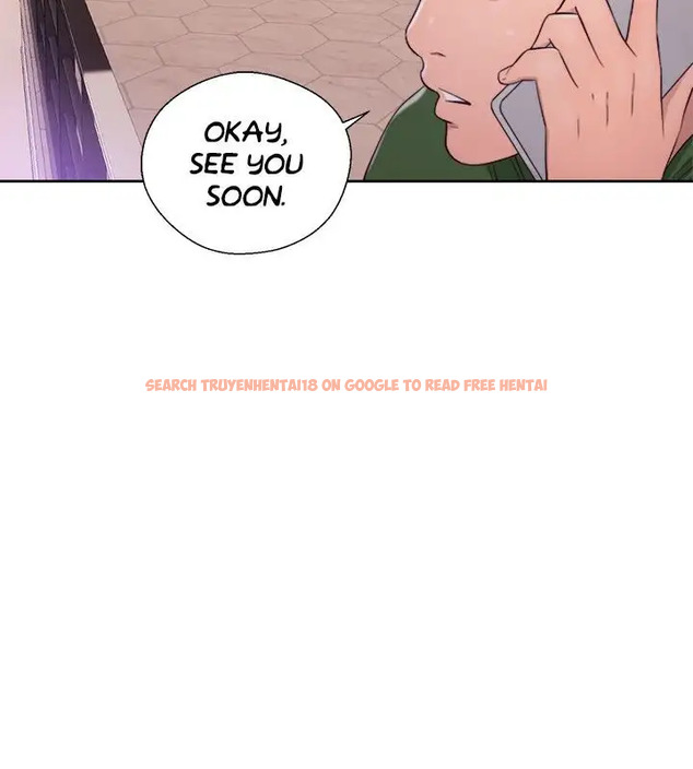 Read Hentai Image 34 461 in comic Lust Awakening - Chapter 47 - www.hentaitnt.net