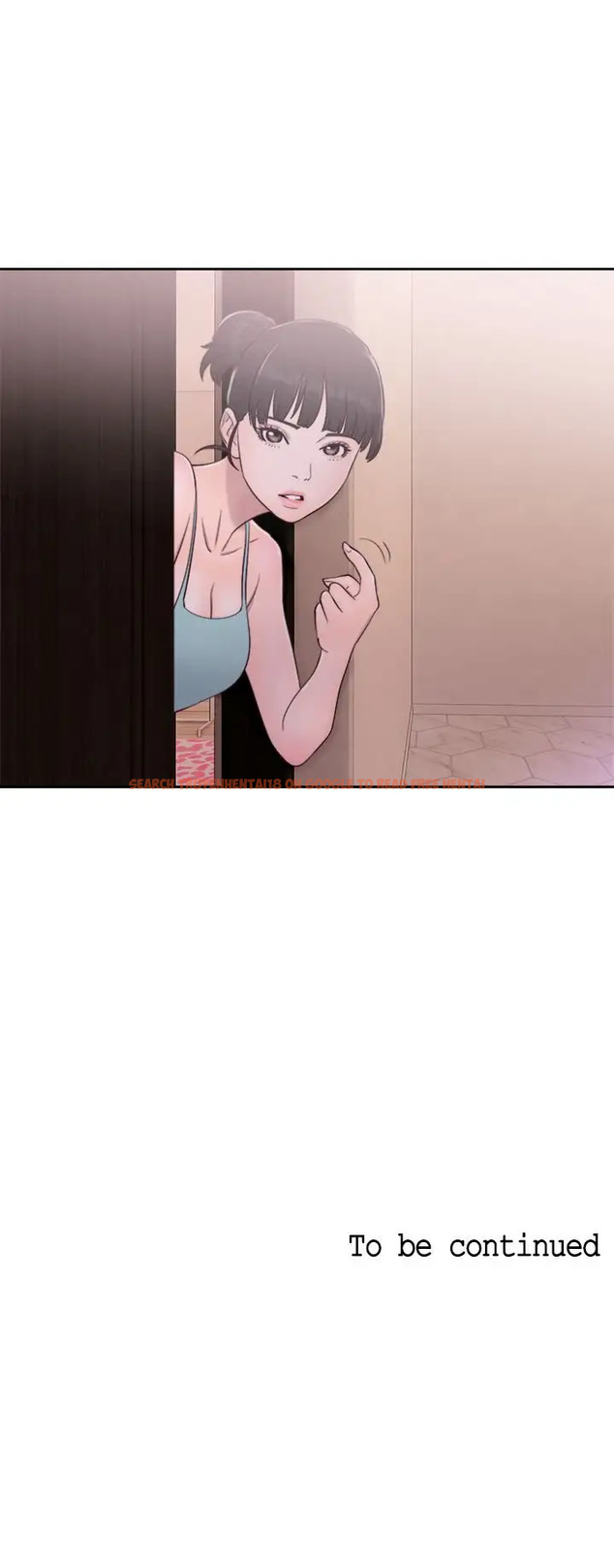 Read Hentai Image 35 461 in comic Lust Awakening - Chapter 47 - www.hentaitnt.net