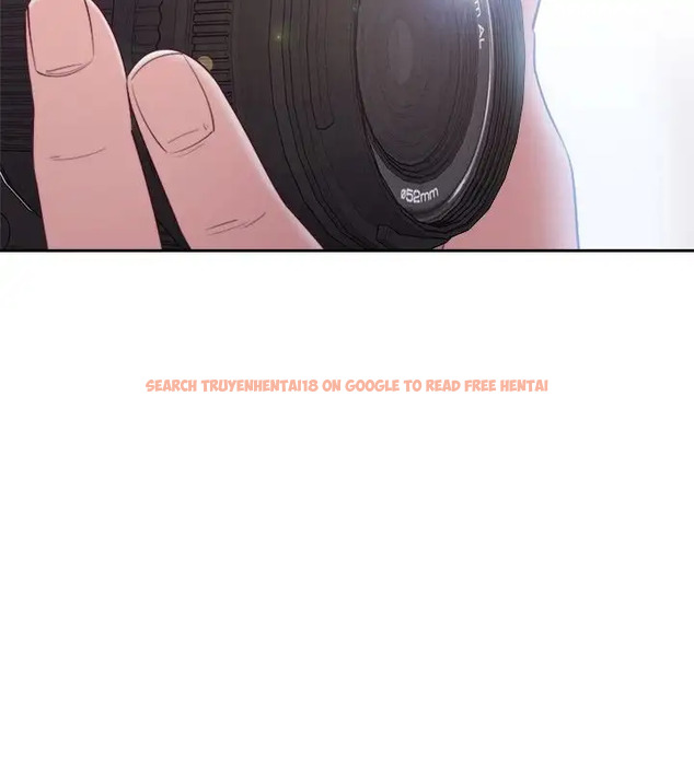 Read Hentai Image 4 461 in comic Lust Awakening - Chapter 47 - www.hentaitnt.net
