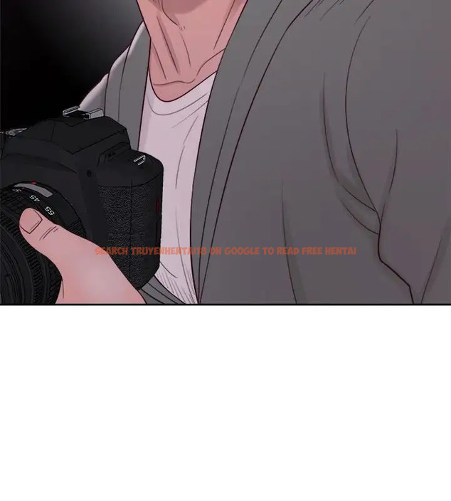 Read Hentai Image 6 461 in comic Lust Awakening - Chapter 47 - www.hentaitnt.net