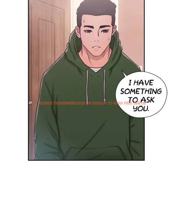 Read Hentai Image 9 461 in comic Lust Awakening - Chapter 47 - www.hentaitnt.net