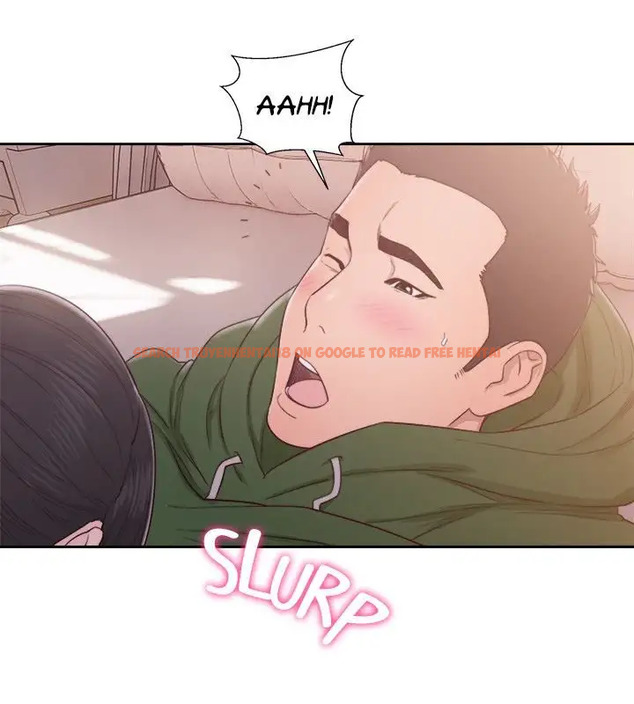 Read Hentai Image 10 458 in comic Lust Awakening - Chapter 48 - www.hentaitnt.net