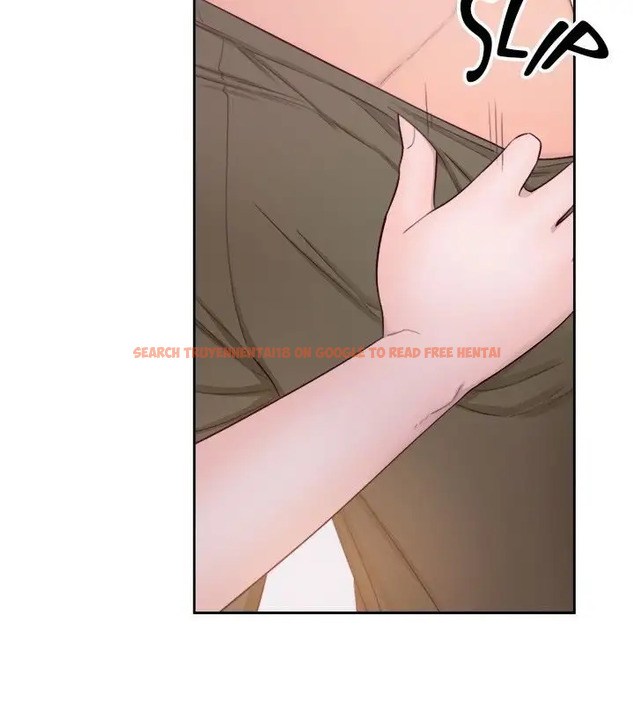 Read Hentai Image 12 458 in comic Lust Awakening - Chapter 48 - www.hentaitnt.net