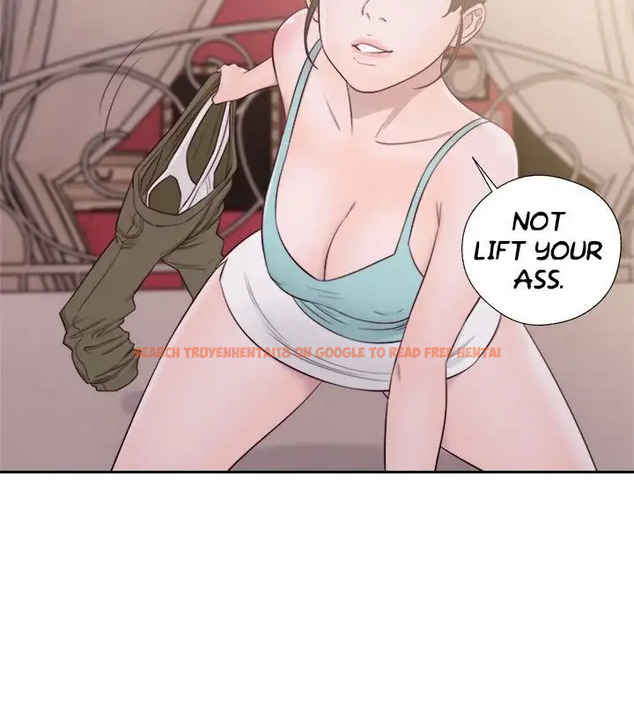 Read Hentai Image 14 458 in comic Lust Awakening - Chapter 48 - www.hentaitnt.net