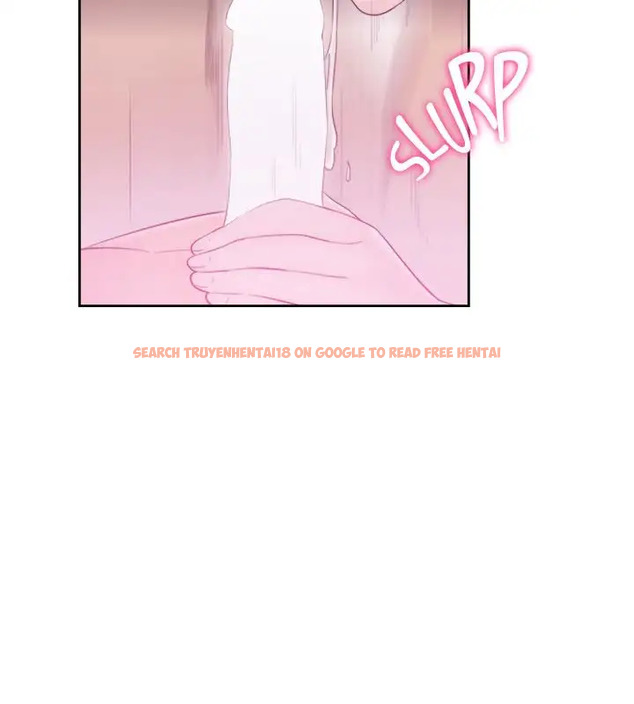 Read Hentai Image 16 458 in comic Lust Awakening - Chapter 48 - www.hentaitnt.net
