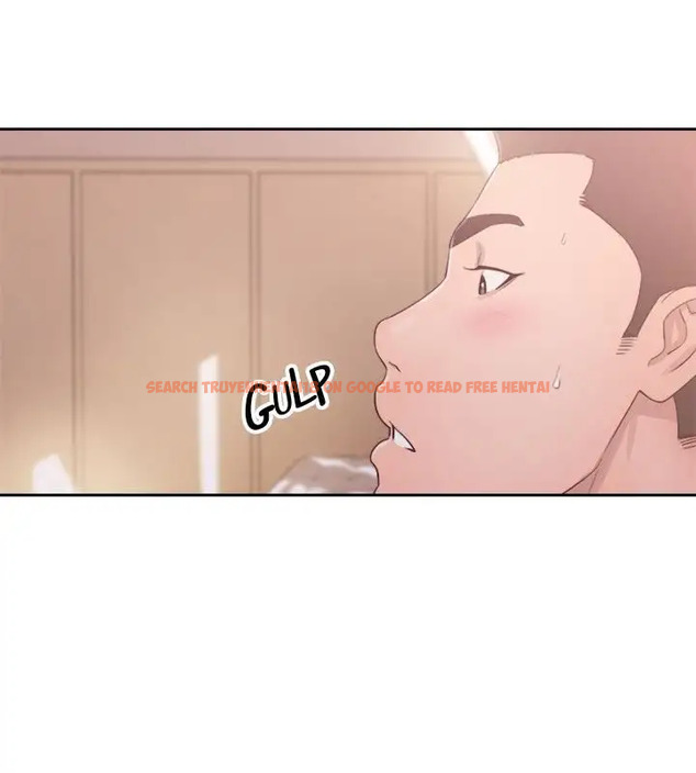 Read Hentai Image 18 458 in comic Lust Awakening - Chapter 48 - www.hentaitnt.net