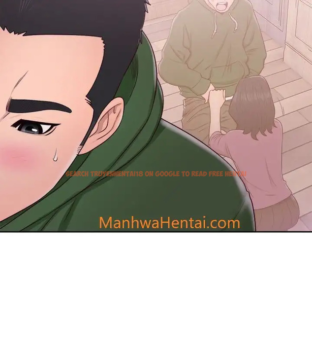 Read Hentai Image 25 461 in comic Lust Awakening - Chapter 48 - www.hentaitnt.net