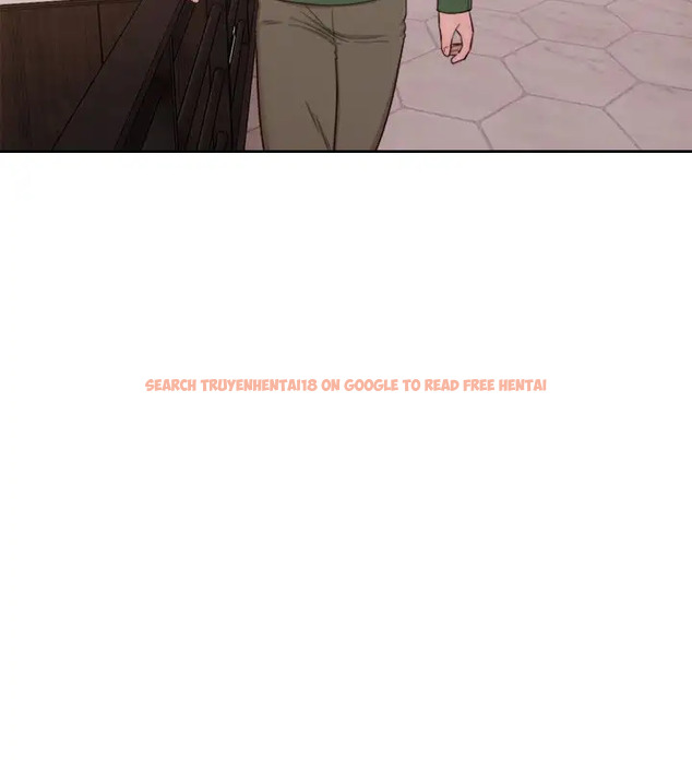 Read Hentai Image 29 461 in comic Lust Awakening - Chapter 48 - www.hentaitnt.net