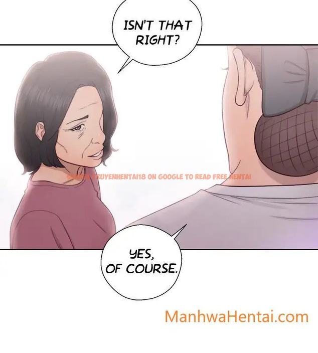Read Hentai Image 3 458 in comic Lust Awakening - Chapter 48 - www.hentaitnt.net
