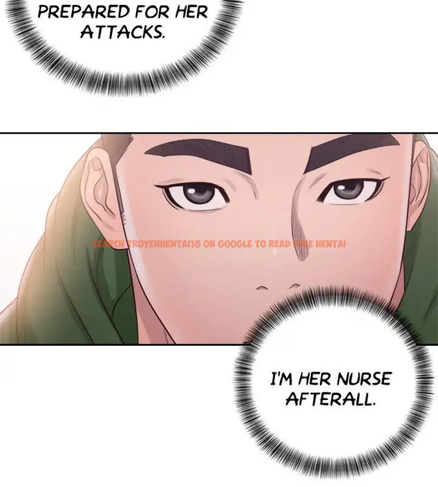 Read Hentai Image 33 461 in comic Lust Awakening - Chapter 48 - www.hentaitnt.net
