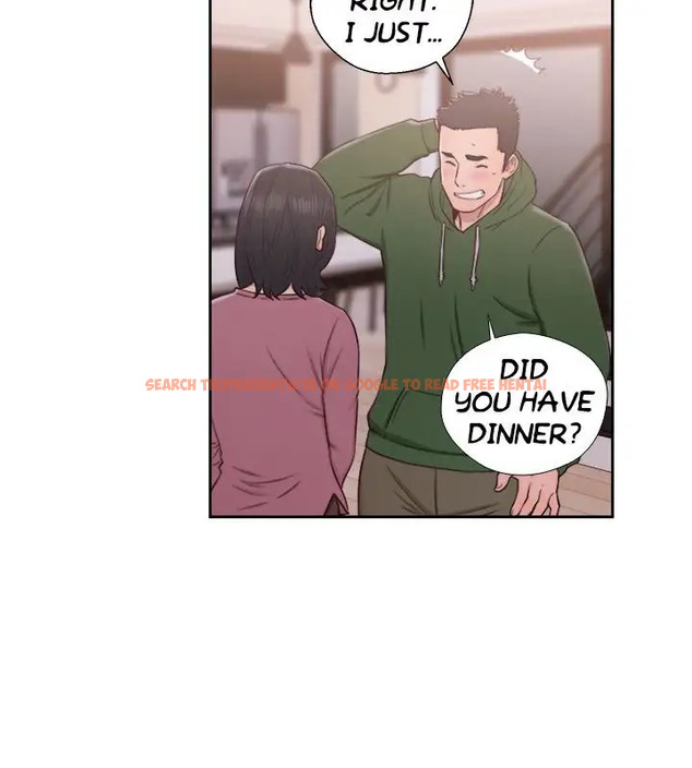 Read Hentai Image 35 461 in comic Lust Awakening - Chapter 48 - www.hentaitnt.net