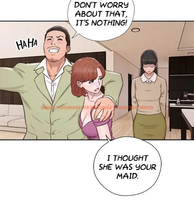 Read Hentai Image 39 461 in comic Lust Awakening - Chapter 48 - www.hentaitnt.net