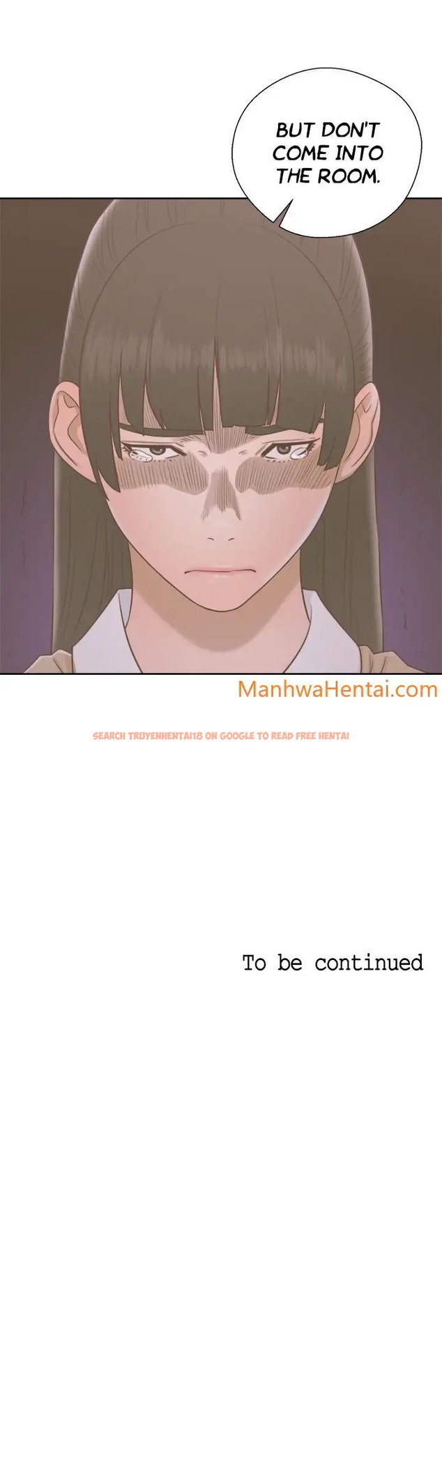 Read Hentai Image 42 461 in comic Lust Awakening - Chapter 48 - www.hentaitnt.net