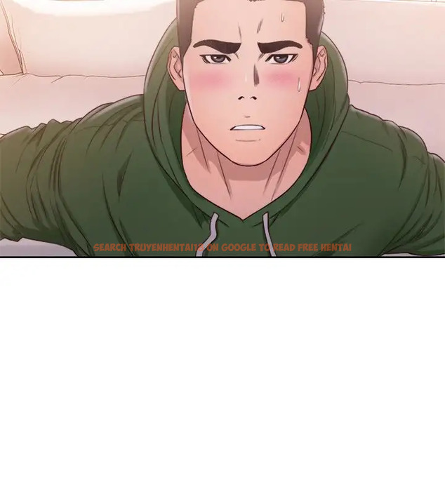 Read Hentai Image 8 458 in comic Lust Awakening - Chapter 48 - www.hentaitnt.net
