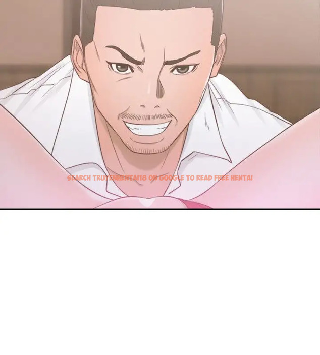 Read Hentai Image 19 458 in comic Lust Awakening - Chapter 49 - www.hentaitnt.net