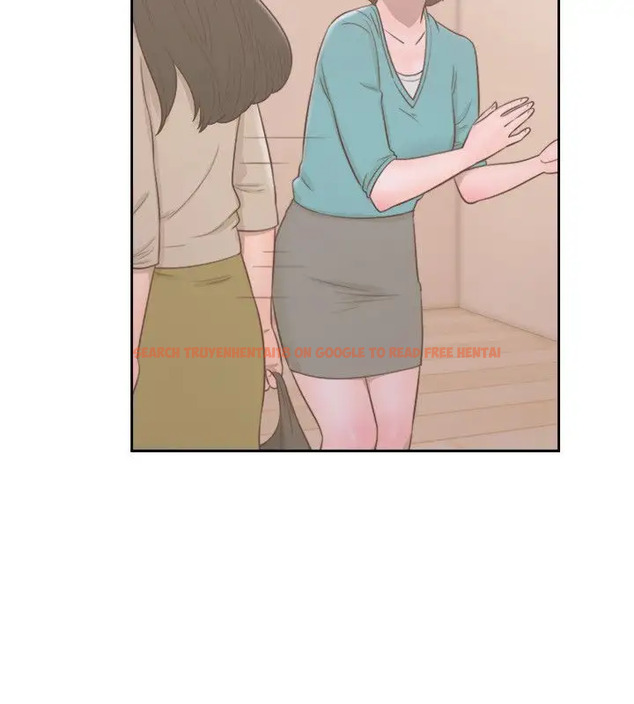 Read Hentai Image 22 458 in comic Lust Awakening - Chapter 49 - www.hentaitnt.net