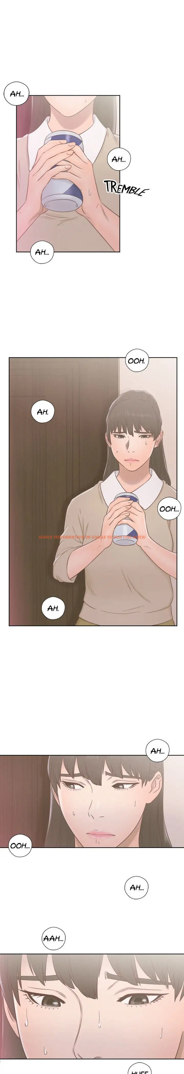 Read Hentai Image 25 458 in comic Lust Awakening - Chapter 49 - www.hentaitnt.net