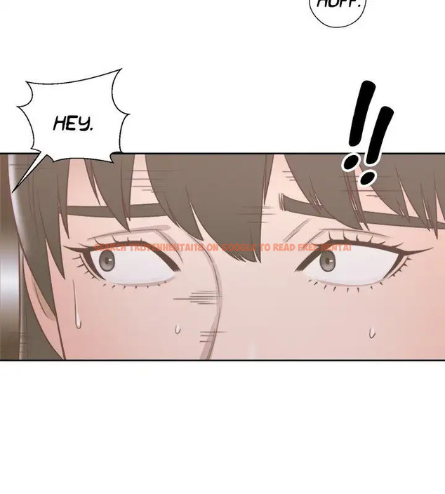 Read Hentai Image 26 458 in comic Lust Awakening - Chapter 49 - www.hentaitnt.net