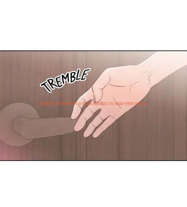 Read Hentai Image 28 458 in comic Lust Awakening - Chapter 49 - www.hentaitnt.net