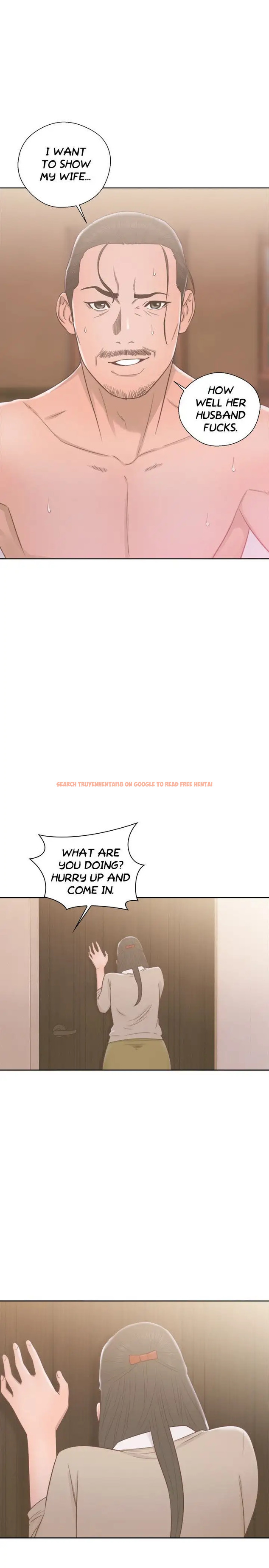 Read Hentai Image 33 458 in comic Lust Awakening - Chapter 49 - www.hentaitnt.net