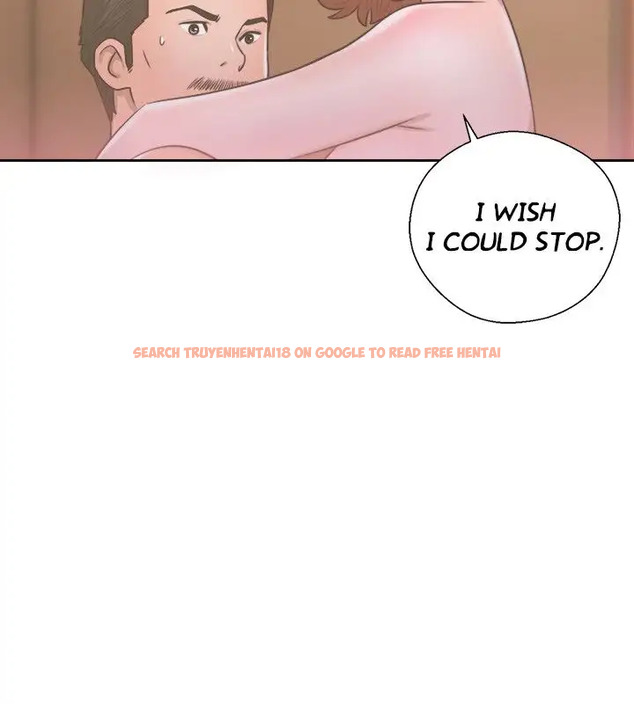 Read Hentai Image 35 458 in comic Lust Awakening - Chapter 49 - www.hentaitnt.net