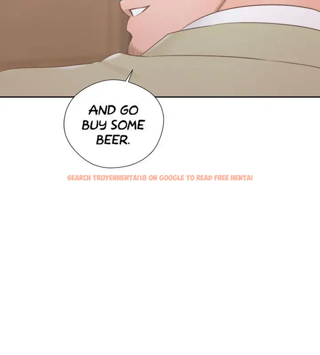 Read Hentai Image 4 458 in comic Lust Awakening - Chapter 49 - www.hentaitnt.net