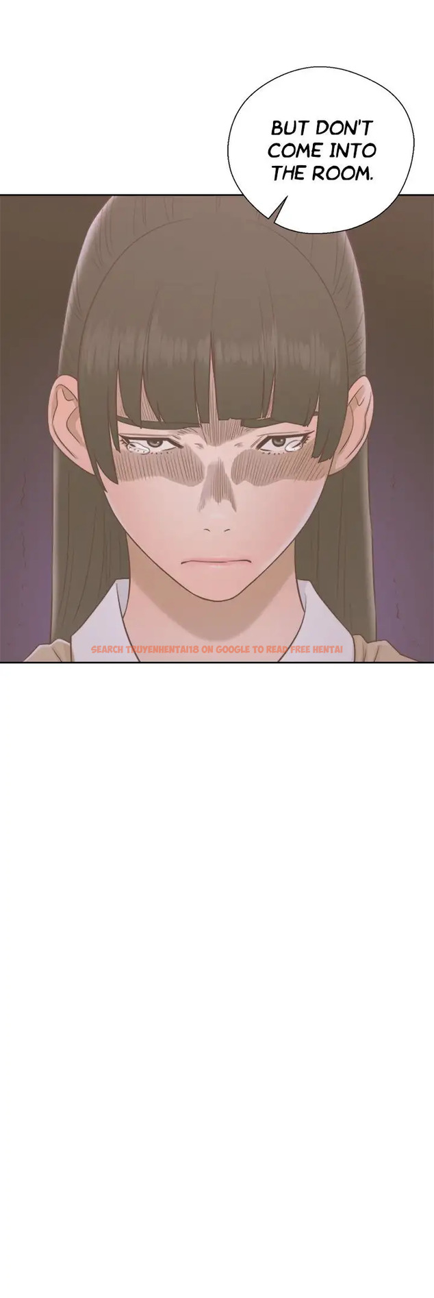 Read Hentai Image 5 458 in comic Lust Awakening - Chapter 49 - www.hentaitnt.net